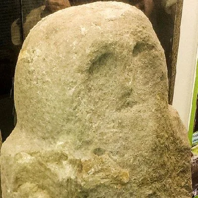 Landurologe 🔬🚲