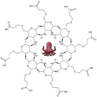 Nerd, Oberräumdirektor