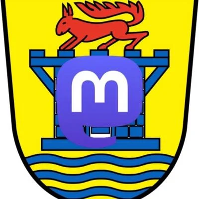 Eckernförde • N 54°28’ E 9°50’